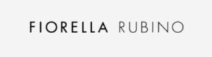 Fiorella Rubino logo