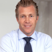 Hans Hoegstedt