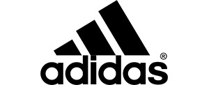 Adidas logo
