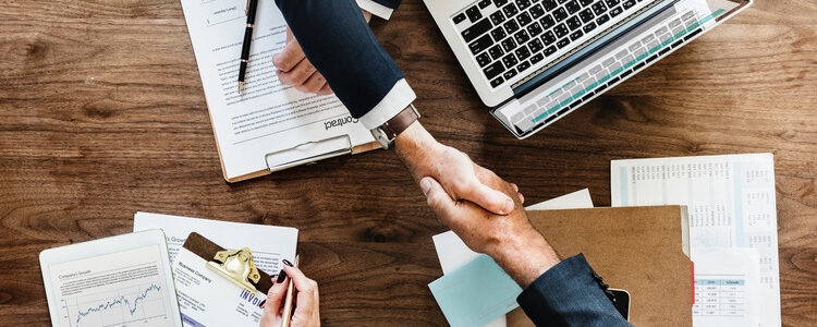 The Loss Prevention Foundation (LPF) Announces Nedap as RFID Partner