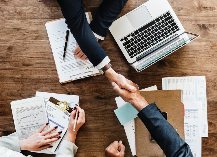 The Loss Prevention Foundation (LPF) Announces Nedap as RFID Partner