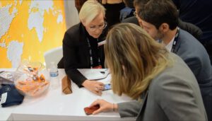 Ellis-at-NRF