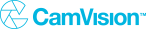 Camvison logo