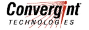 Convergint Technologies logo