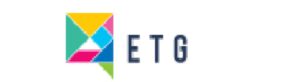 E Tag Ltd. logo