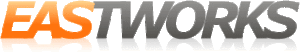 Eastworks Sp Zo.o logo