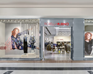 Fiorella Rubino store