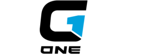 Hashmira G-One logo