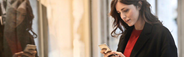 About the impact of stock accuracy on marketplace strategies for retailers