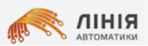 Liniya Bezpeky Co. Ltd logo