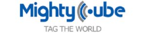 Mighty Cube Co. Ltd. logo