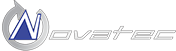 Novatec Sicherheitstechnik logo