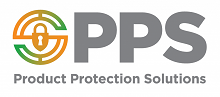 PPS logo
