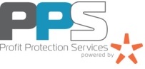 Profit Protection Services logo