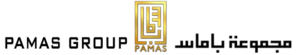 Pamas Trading Est. logo
