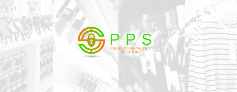 Partnership with Product Protection Solutions in the United States