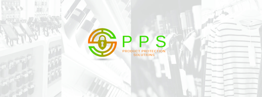 Partnership with Product Protection Solutions in the United States