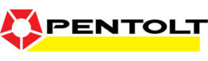 Pentolt Kft logo