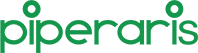Piperaris logo