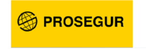 Prosegur Technologia Limitada logo