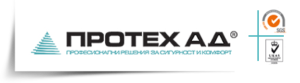 Protech Jsc. logo