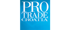 Protrade d.o.o. logo