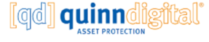 Quinn Digital Asset Protection logo