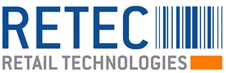 ReTec Wandlitz GmbH logo