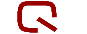 Red Q Trading logo