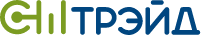 SM Trade LLC logo