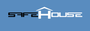 Safehouse logo