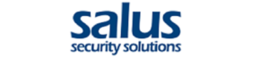 Salus Güvenlik Çözümleri Ltd. logo