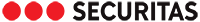 Securitas logo