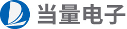 Shanghai Delle Electronics
