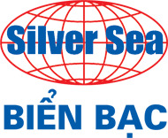Silver Sea JSC logo