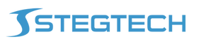 StegTech logo