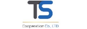 T.S.C.O. co., ltd logo