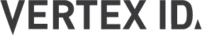 Vertex ID logo