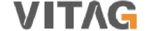 Vitag PTY Ltd logo