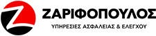 Zarifopoulos logo