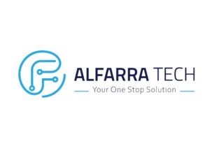 Alfarra Tech