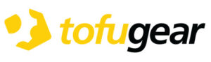 tofugear Limited logo