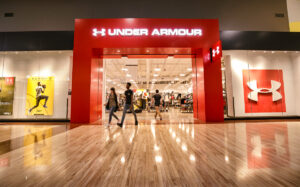 whitepaper under armour