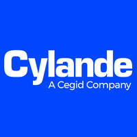 Cylande logo