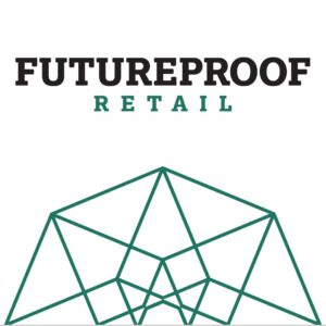 Futureproof retail