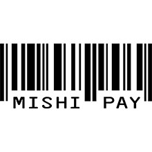 Mishipay logo