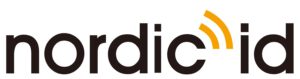 Nordic ID logo