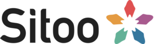 Sitoo logo