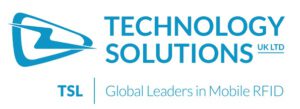 Technology Solutions logo
