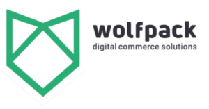 Wolfpack logo